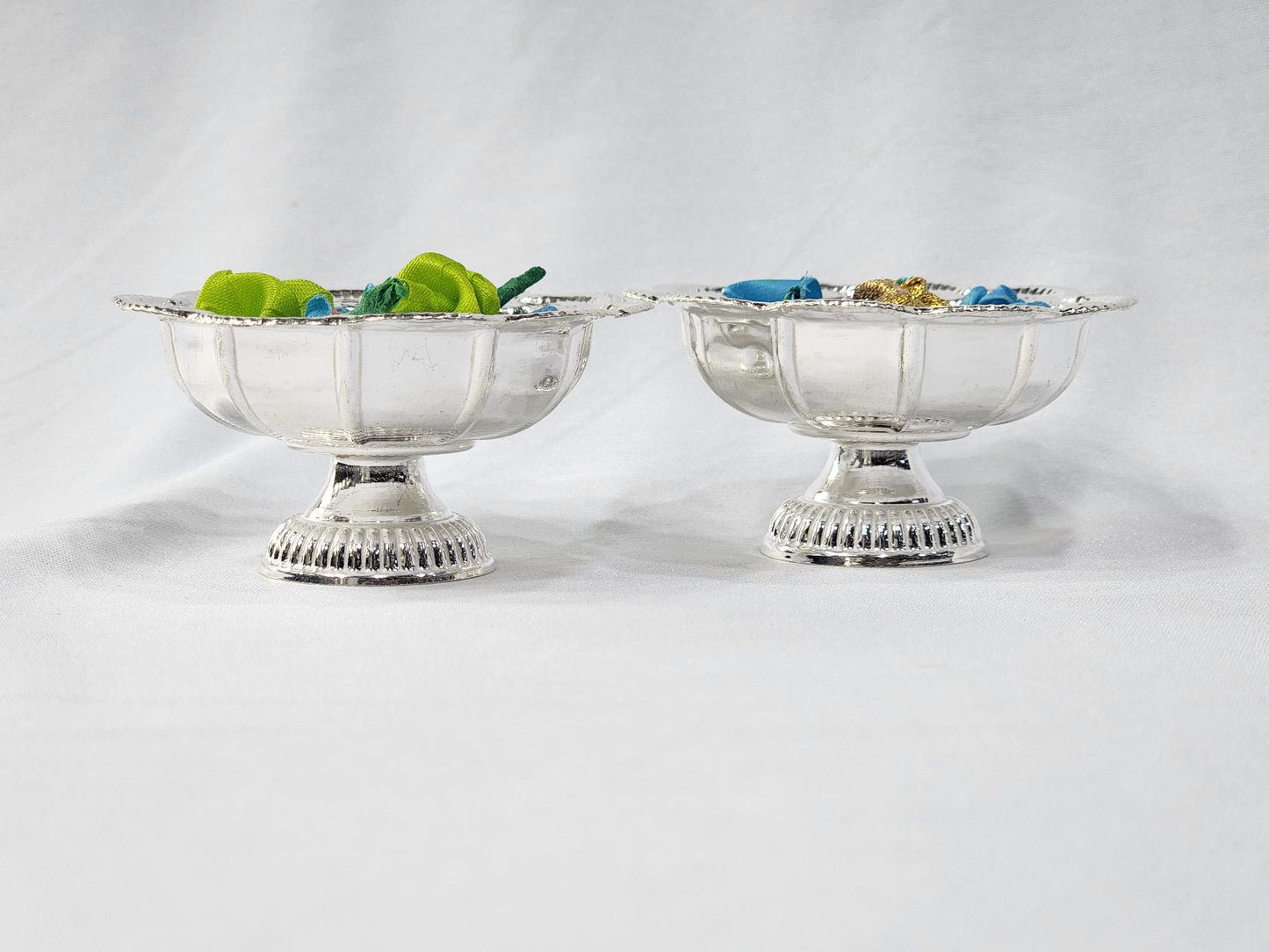 Classic Nakas set Bowl