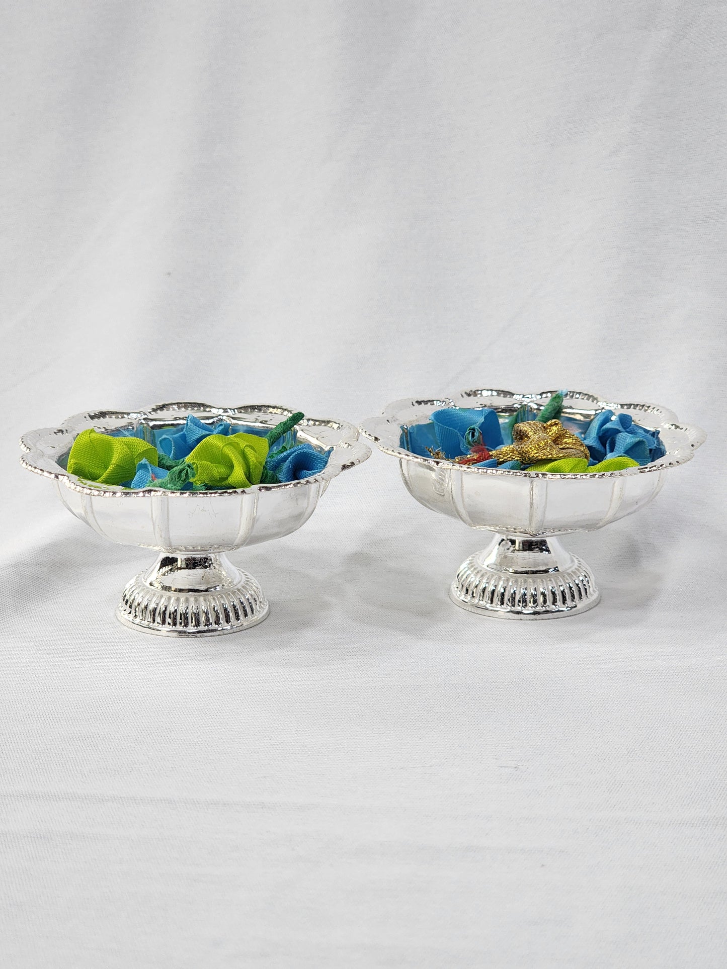 Classic Nakas set Bowl
