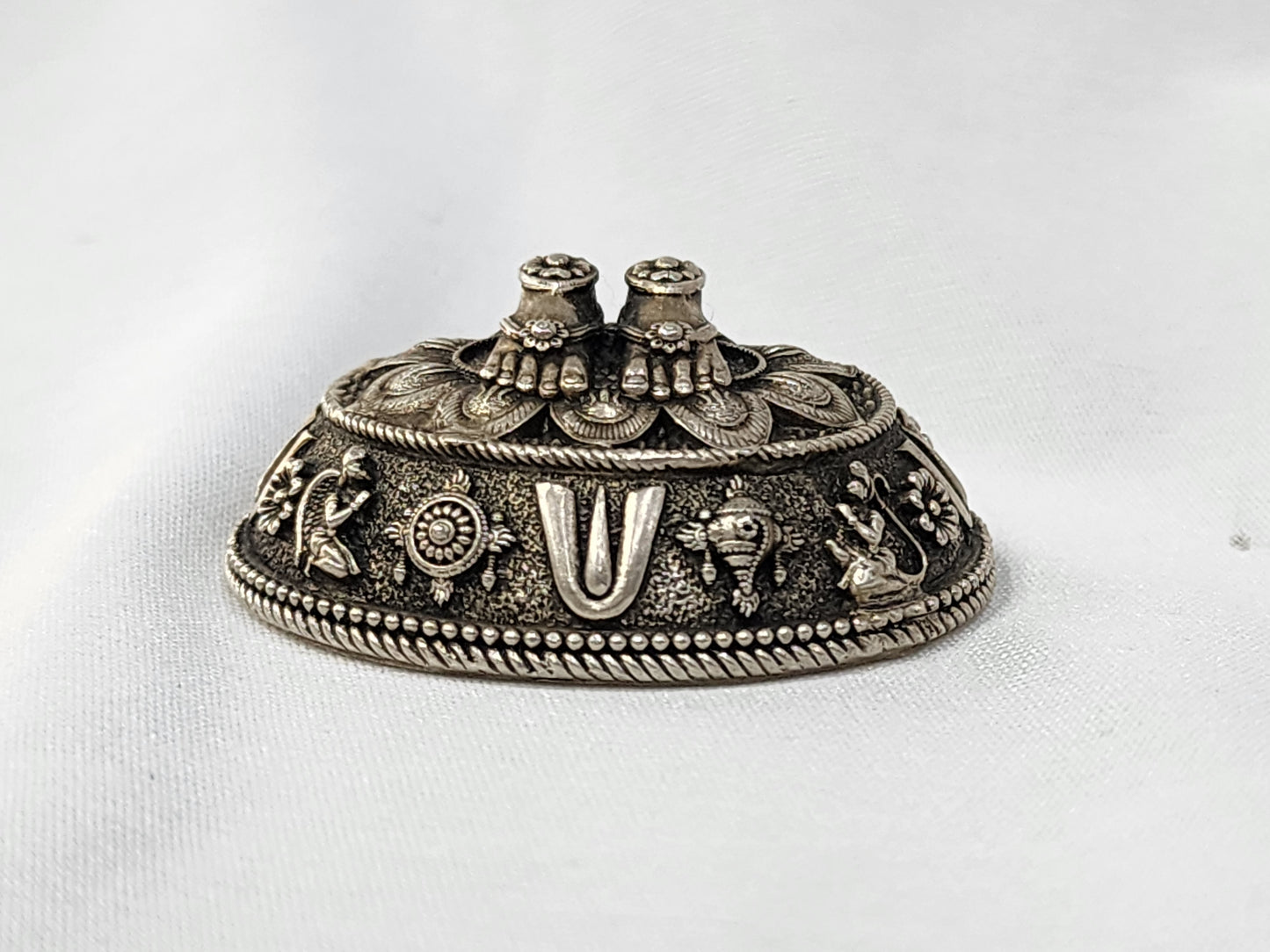 Ramar Padham Antique