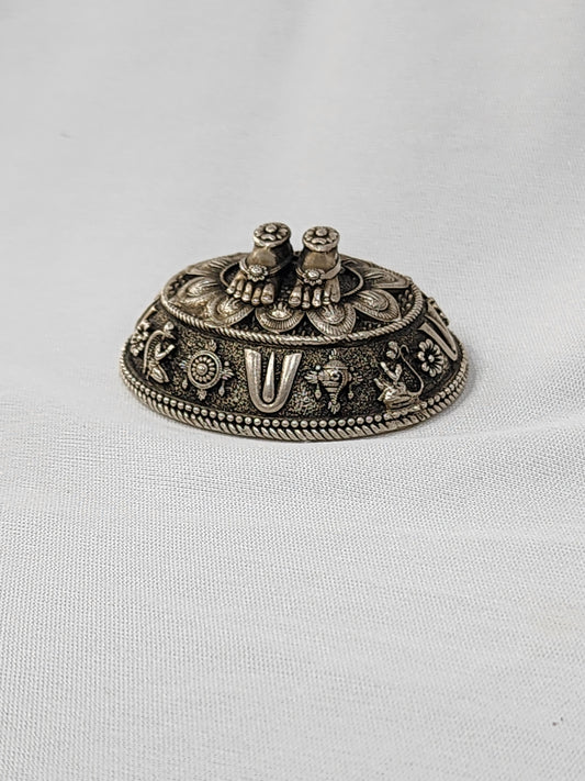 Ramar Padham Antique