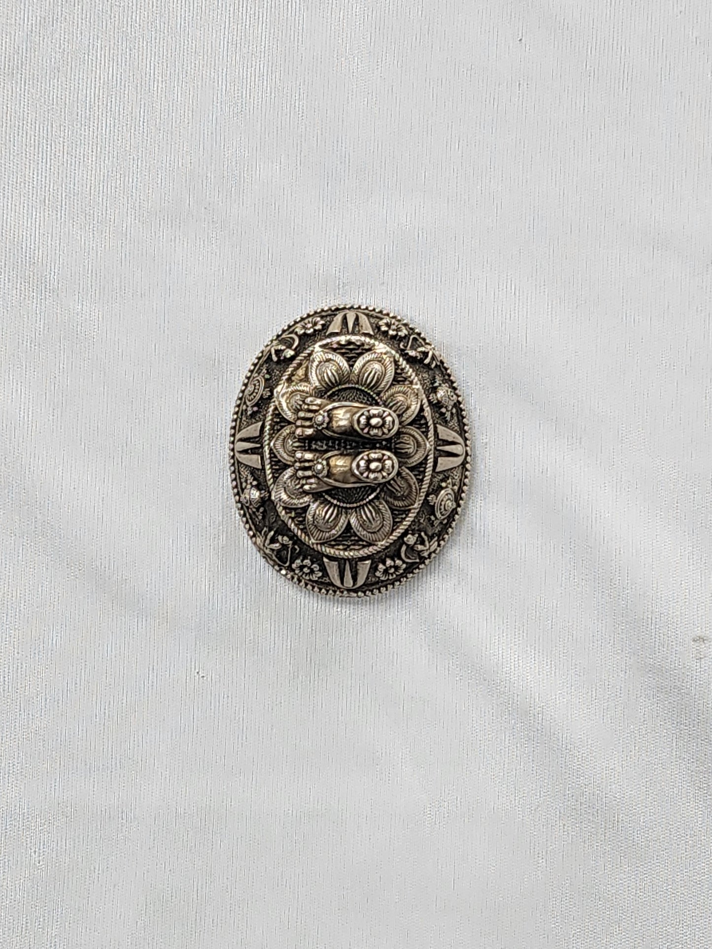 Ramar Padham Antique