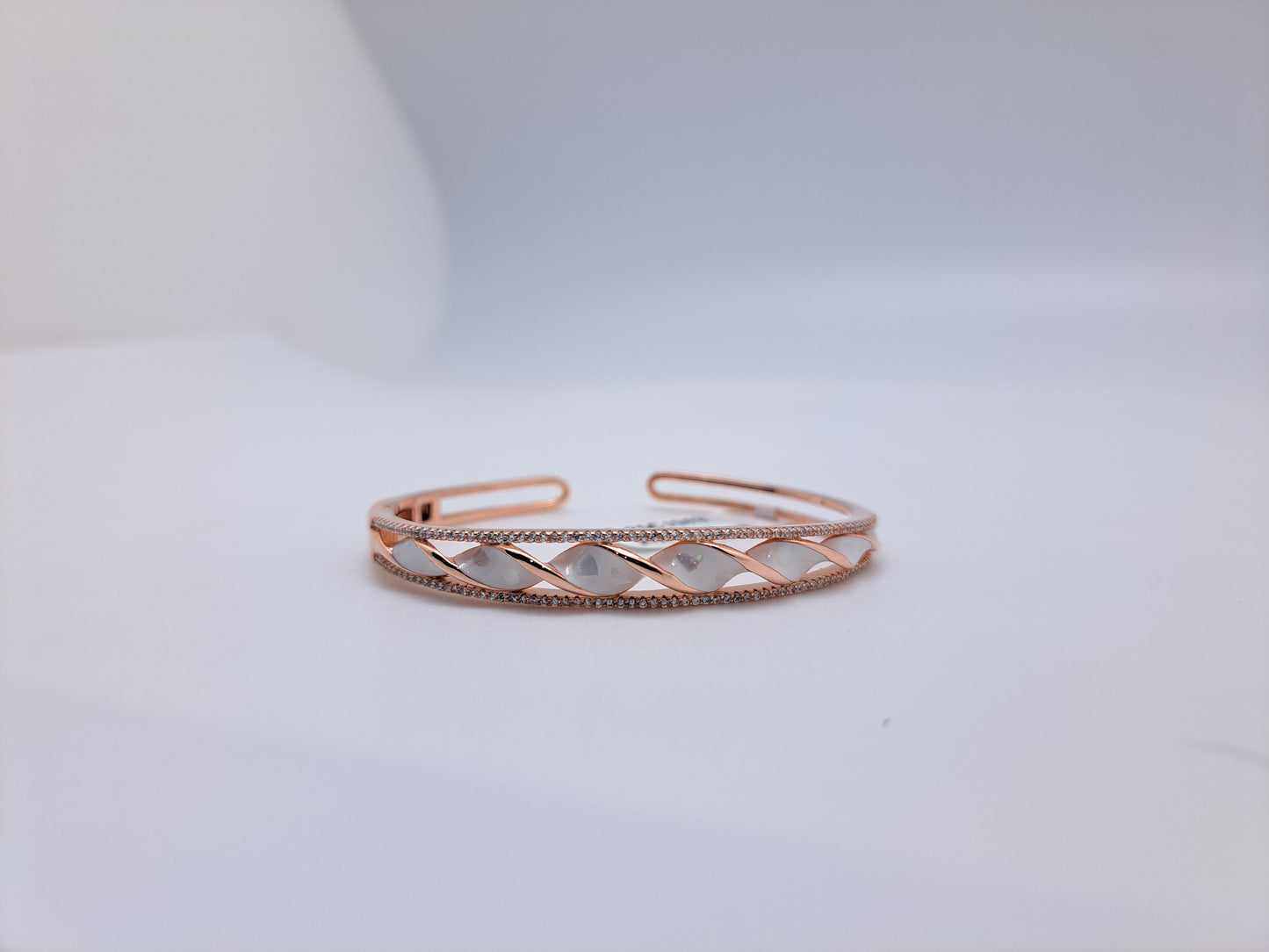 MOP Twister RG Flexi Kada