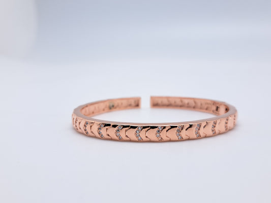 RG Imported Flexi Kada