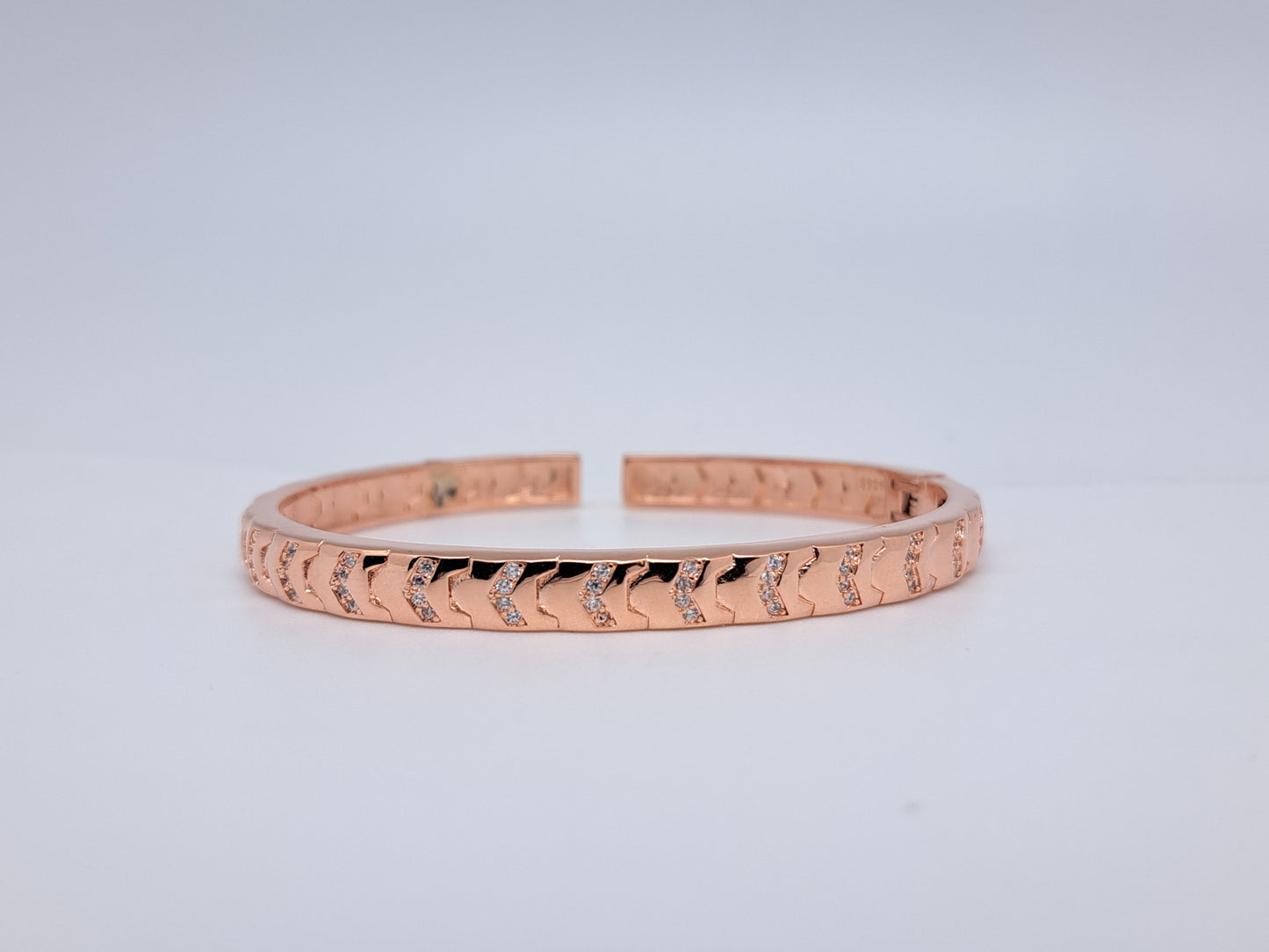 RG Imported Flexi Kada