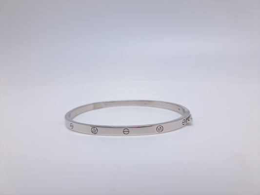 Hipolish Cartier Kada