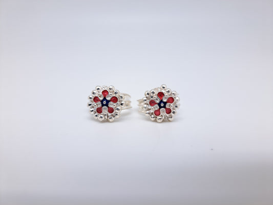 Multicolor adjustable Hipolish Metti