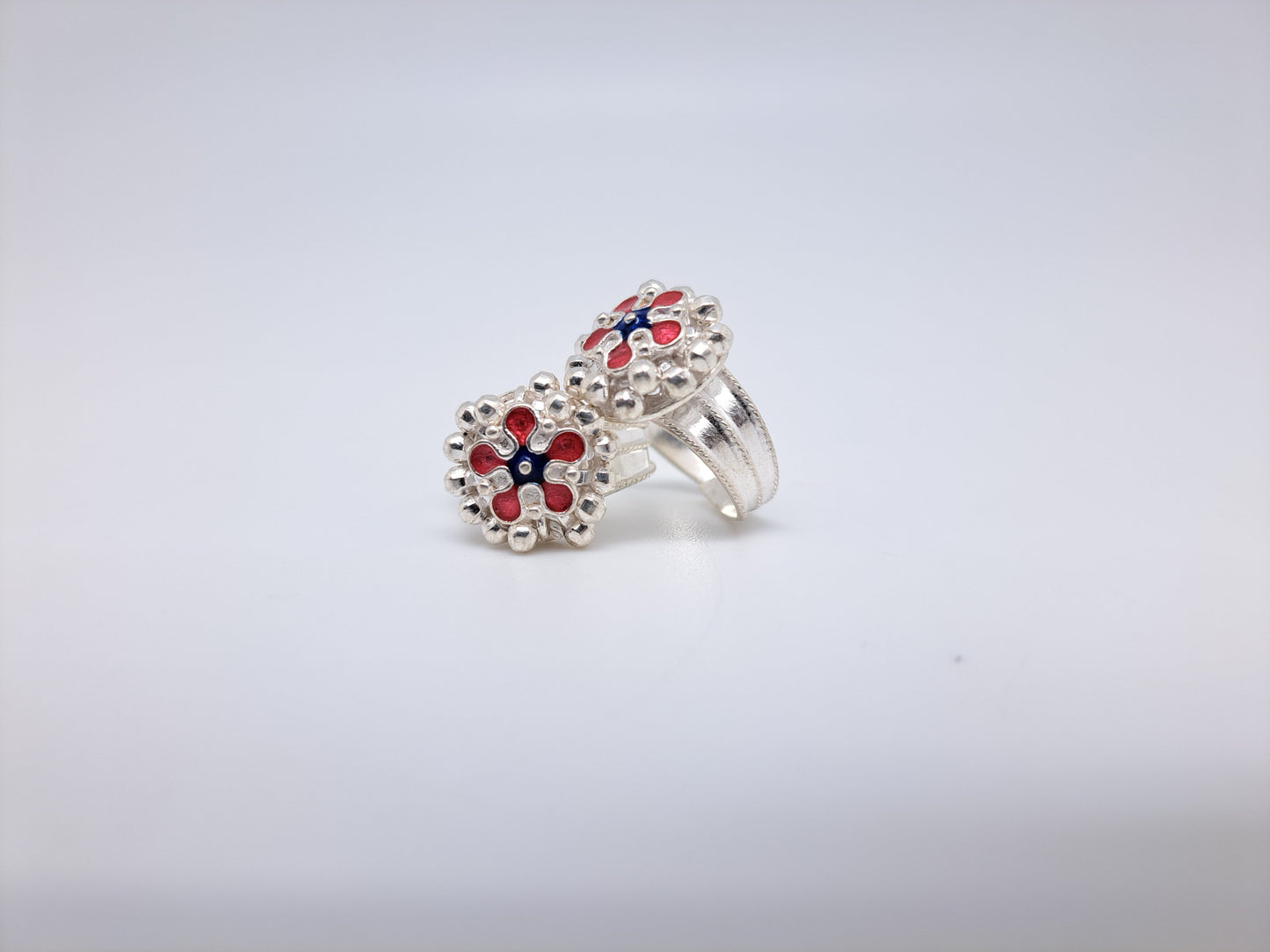 Multicolor adjustable Hipolish Metti