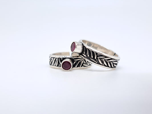 Redstone AntiqueMetti