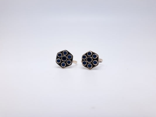 Fullstone Antique Metti