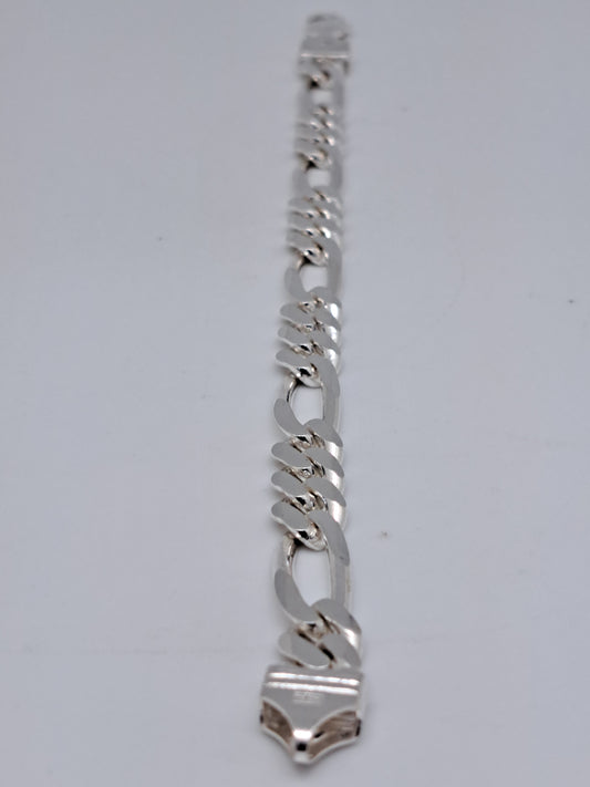 Sachin Classic 1 - Bracelet