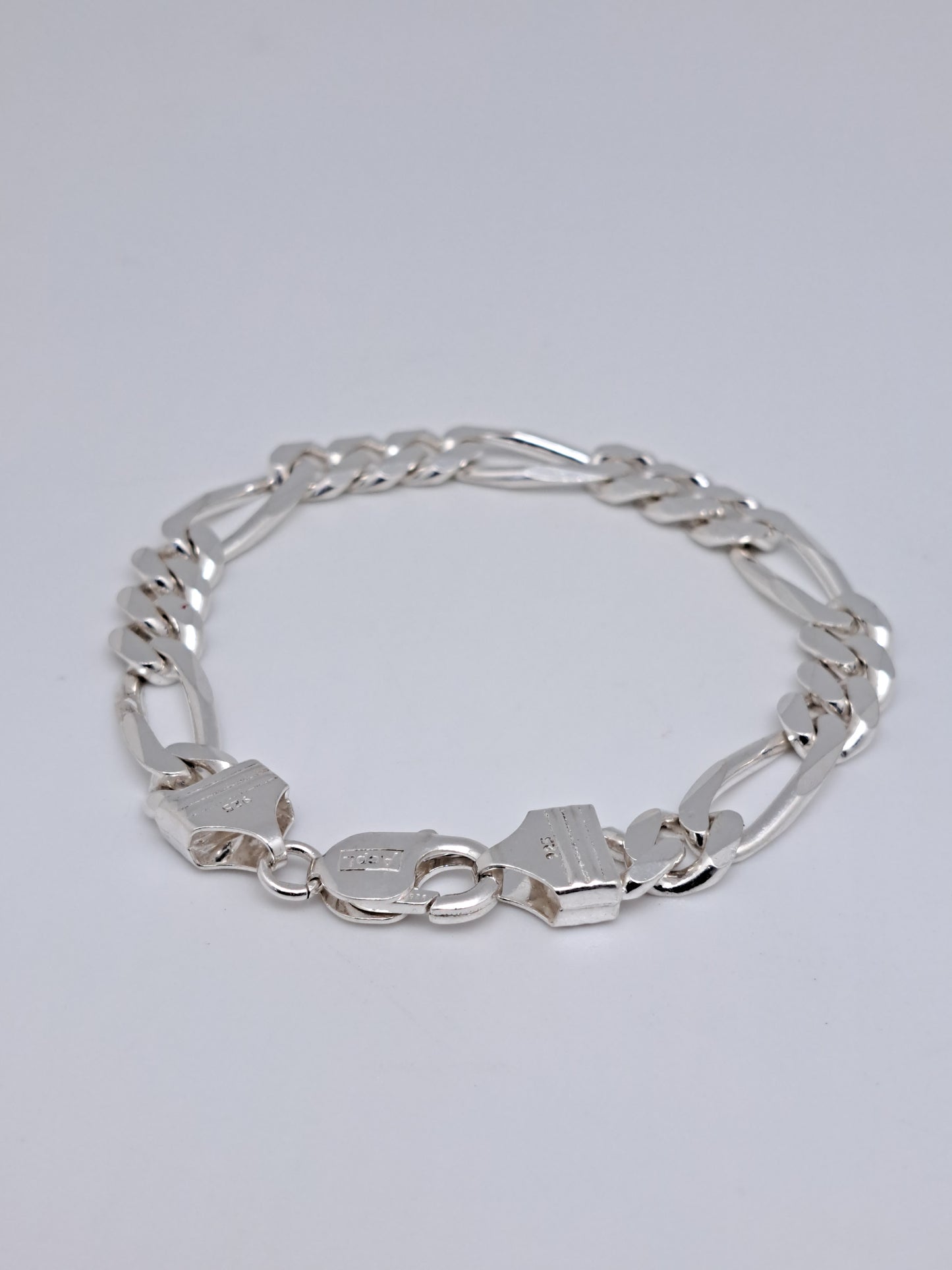 Sachin Classic 1 - Bracelet