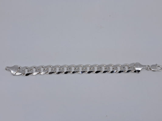 Sachin Classic 2 Bracelet