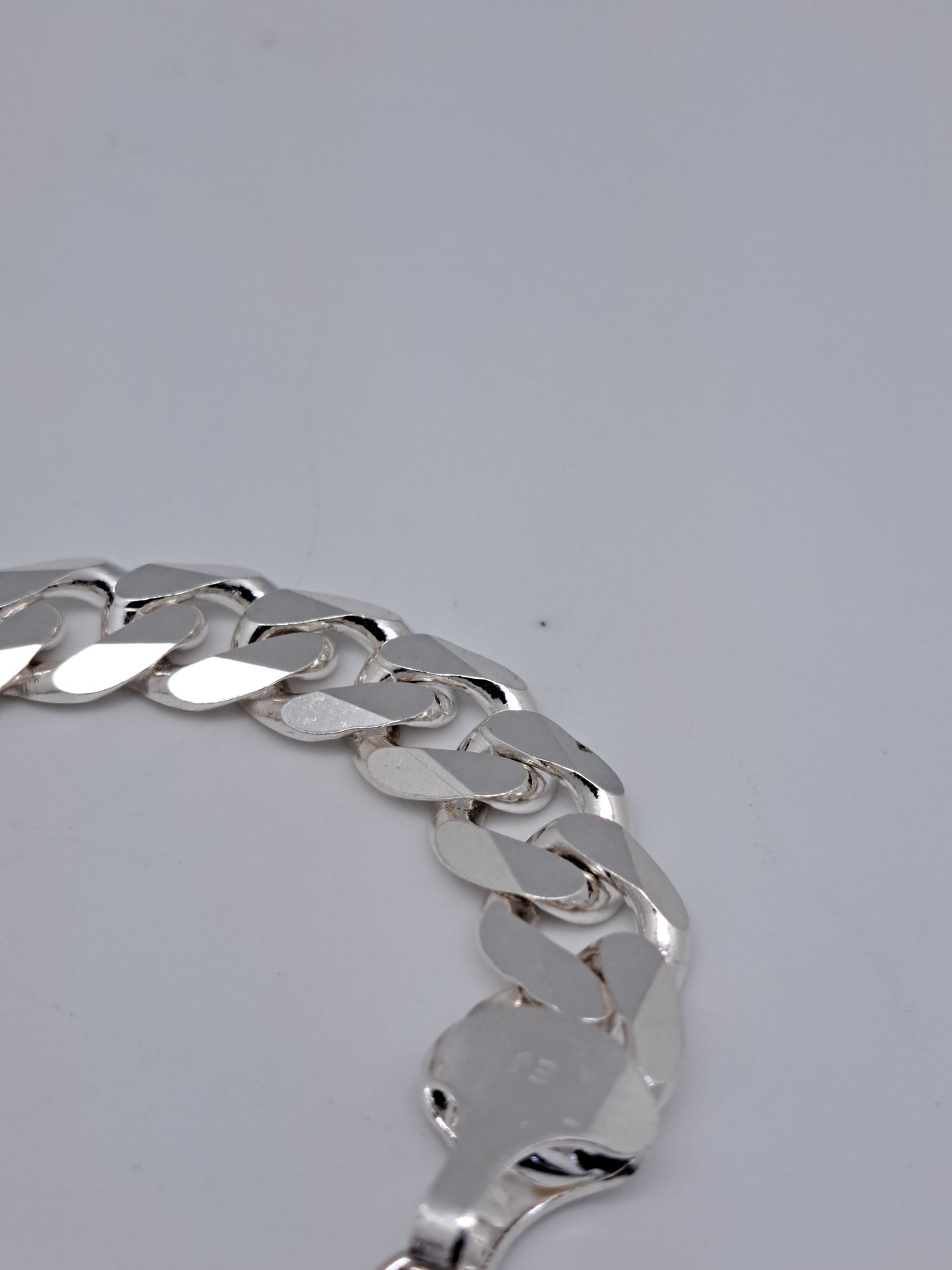 Sachin Classic 2 Bracelet