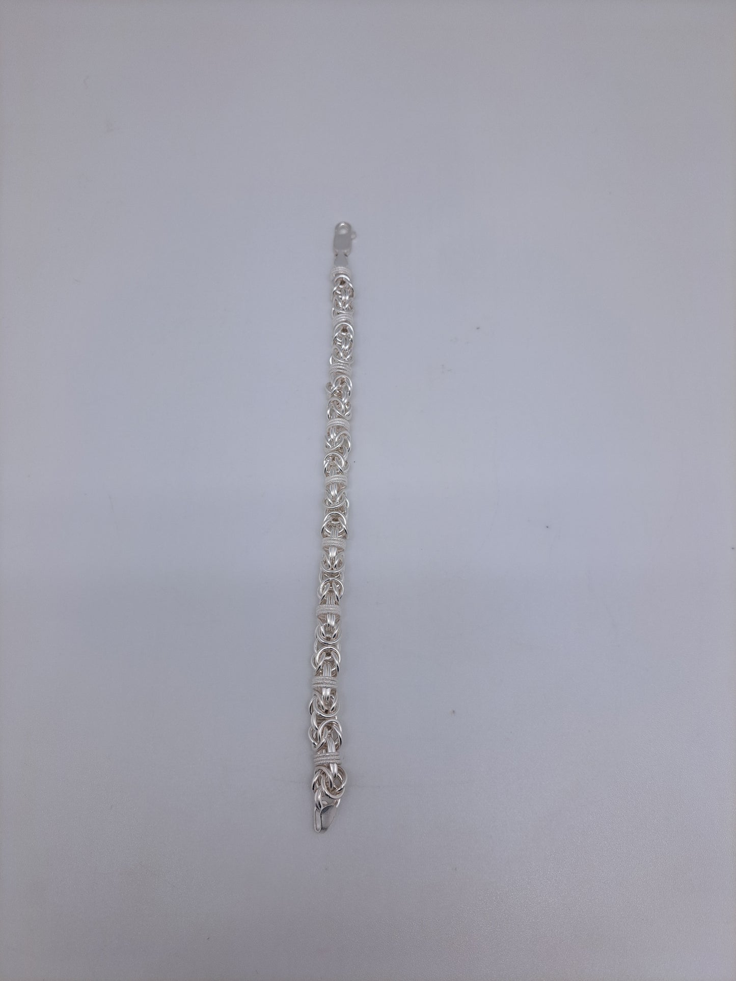 Segmental Cross - Bracelet