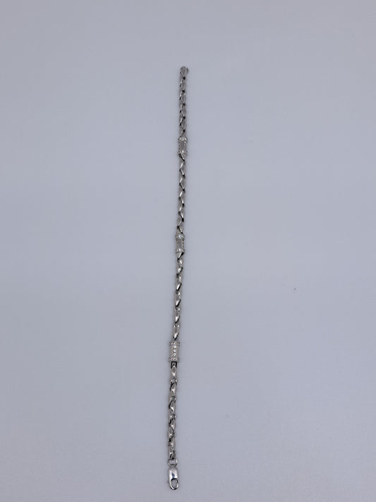 Stone Bracelet Classic - Bracelet