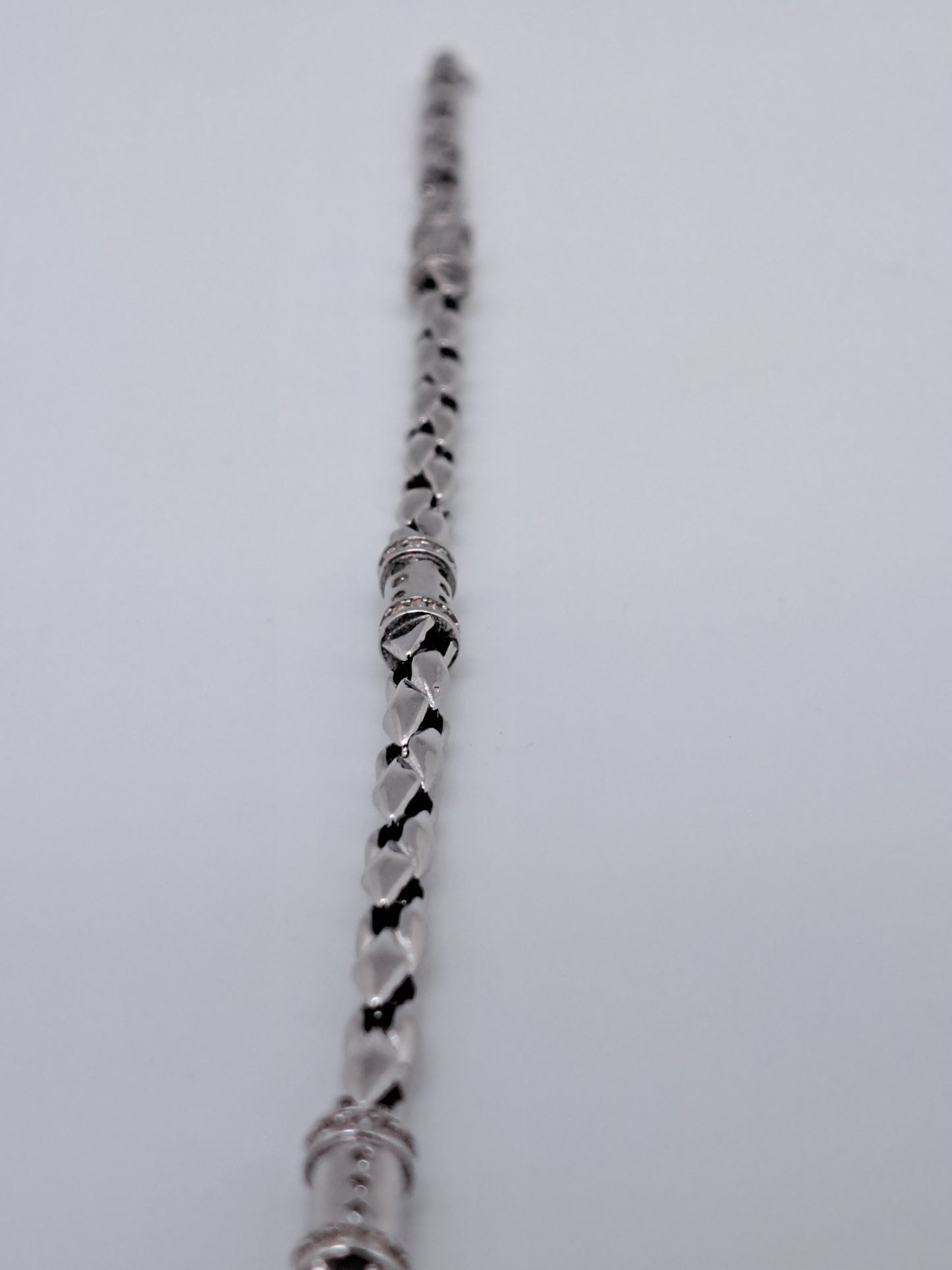 Stone Bracelet Classic - Bracelet