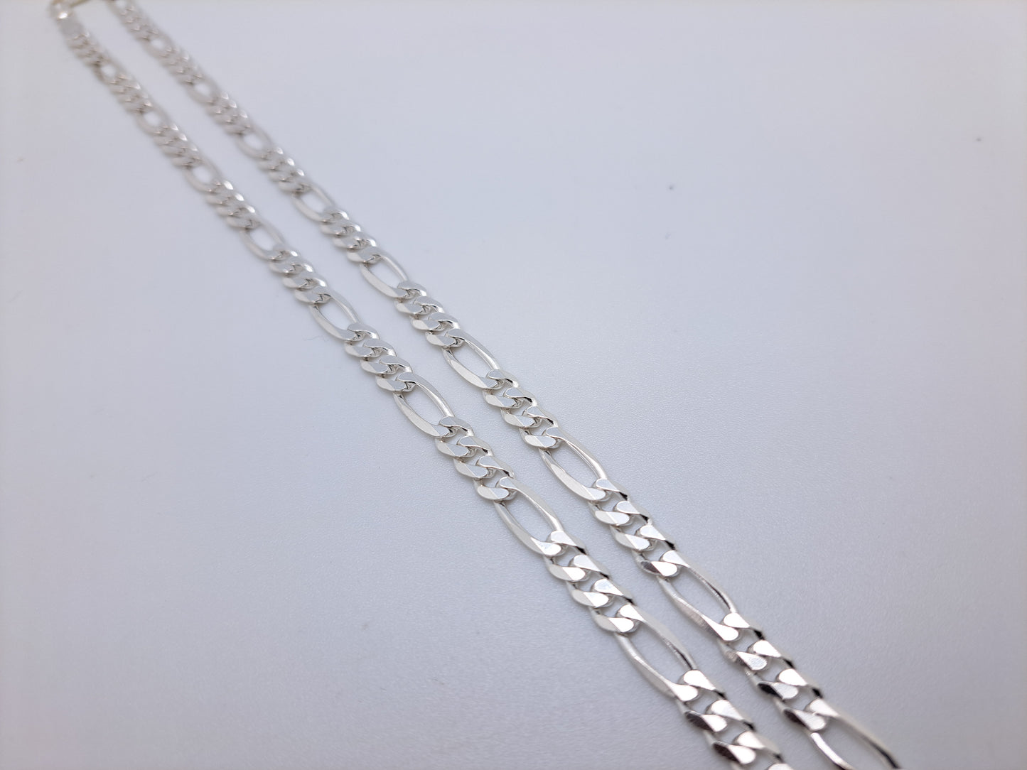 Hipolish Sachin Chain