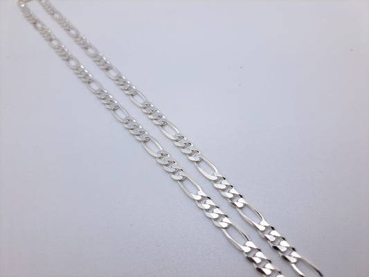 Hipolish Sachin Chain