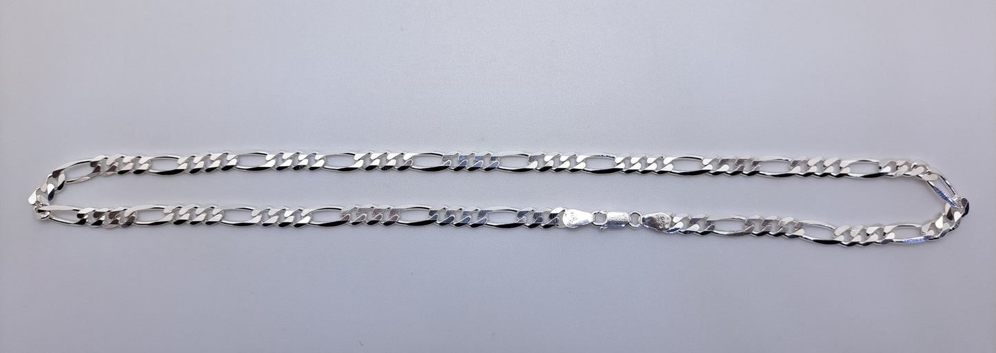Hipolish Sachin Chain