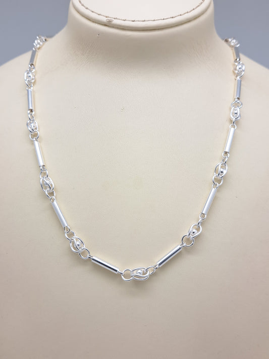 Hipolish Ball in the net Chain