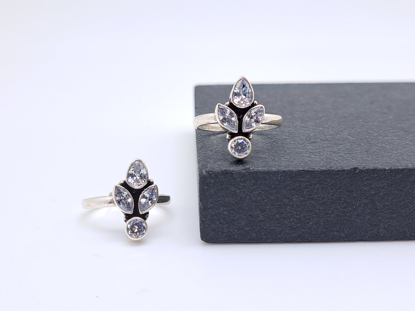 3+1 Fullstone Antique Metti