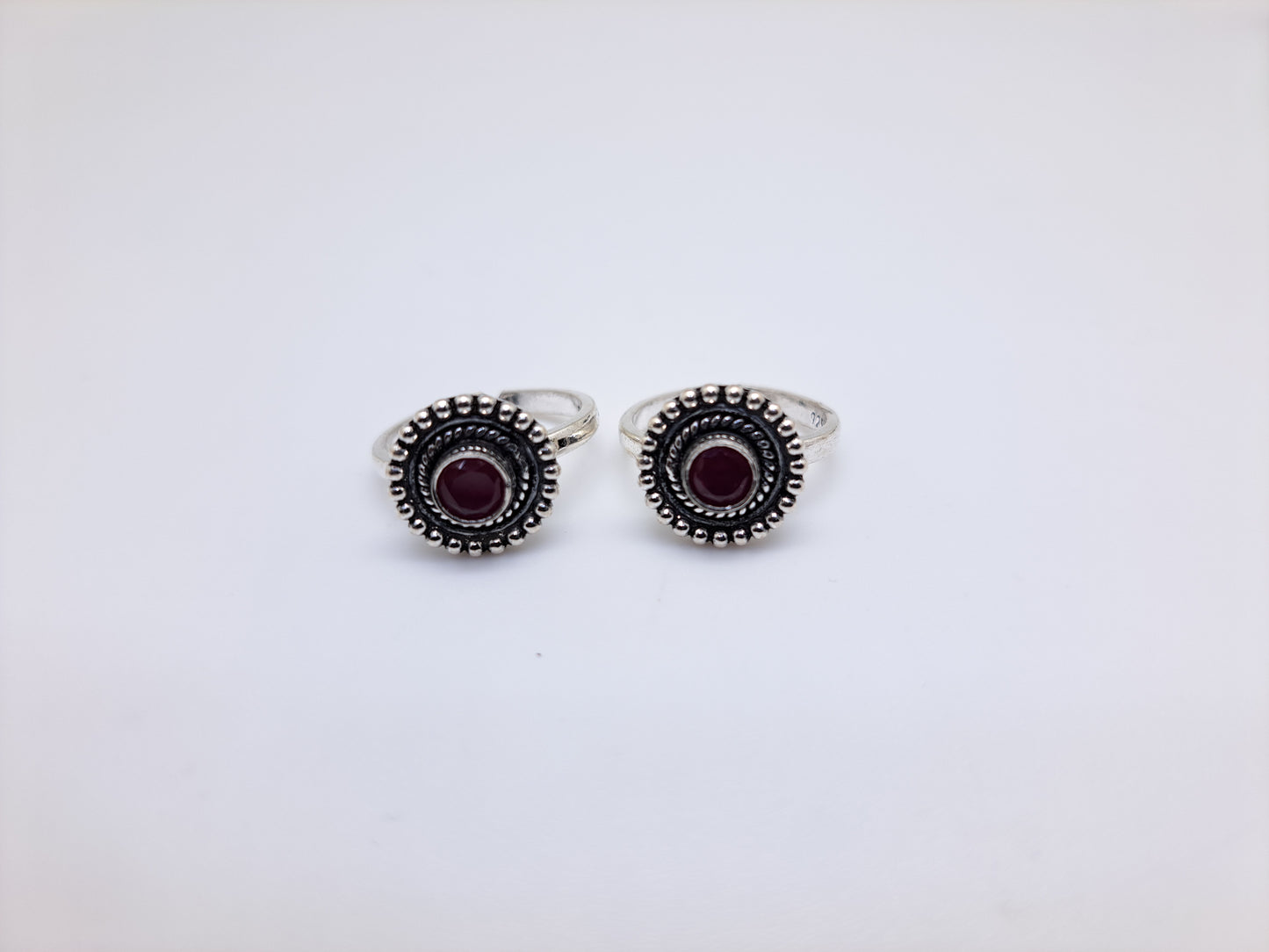 Pink Stone Antique Metti