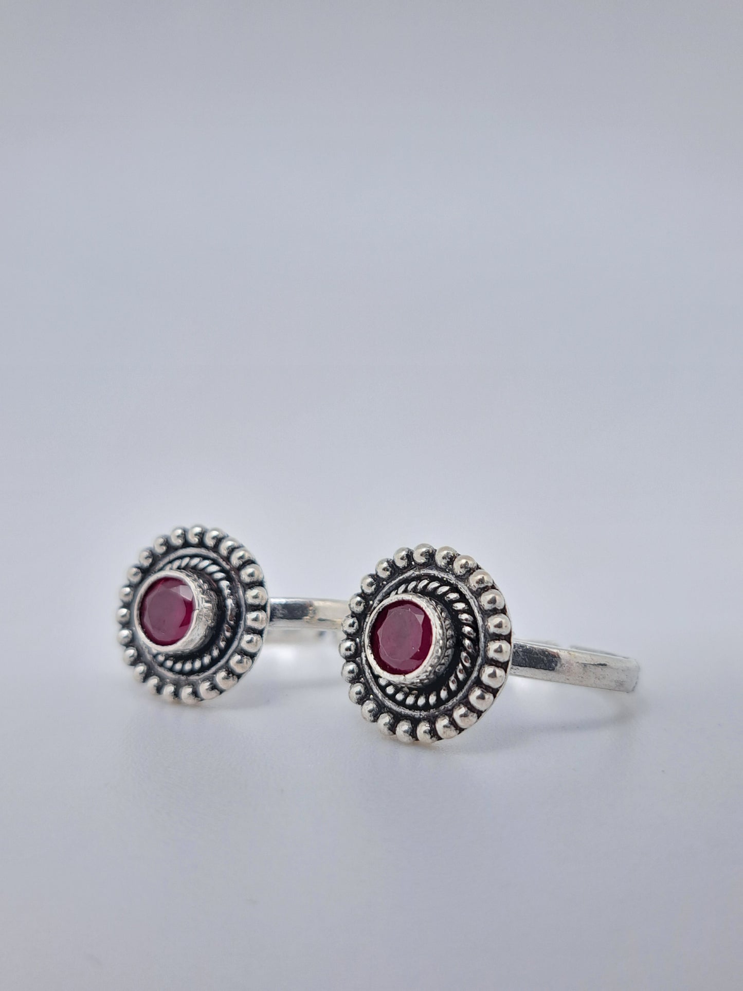 Pink Stone Antique Metti