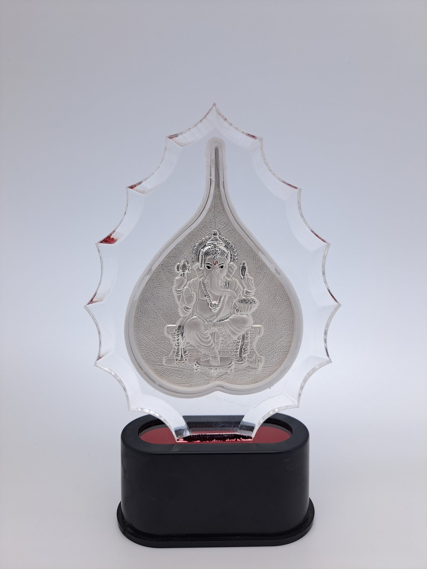Table show piece (Customization avbl ; Price on Request)