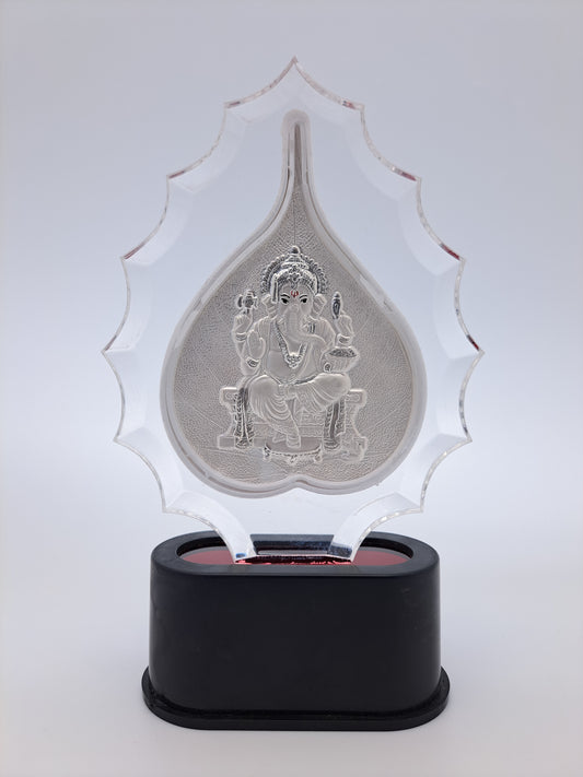 Table show piece (Customization avbl ; Price on Request)