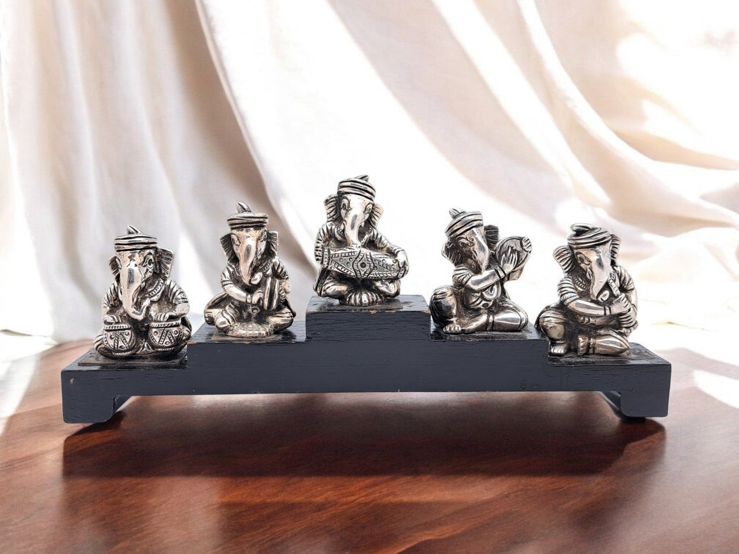 Extravaganze Collections