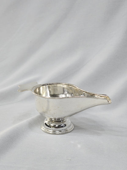 Classic Baby Feeder