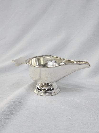 Classic Baby Feeder