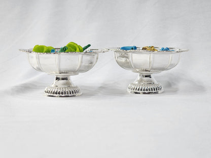 Classic Nakas set Bowl