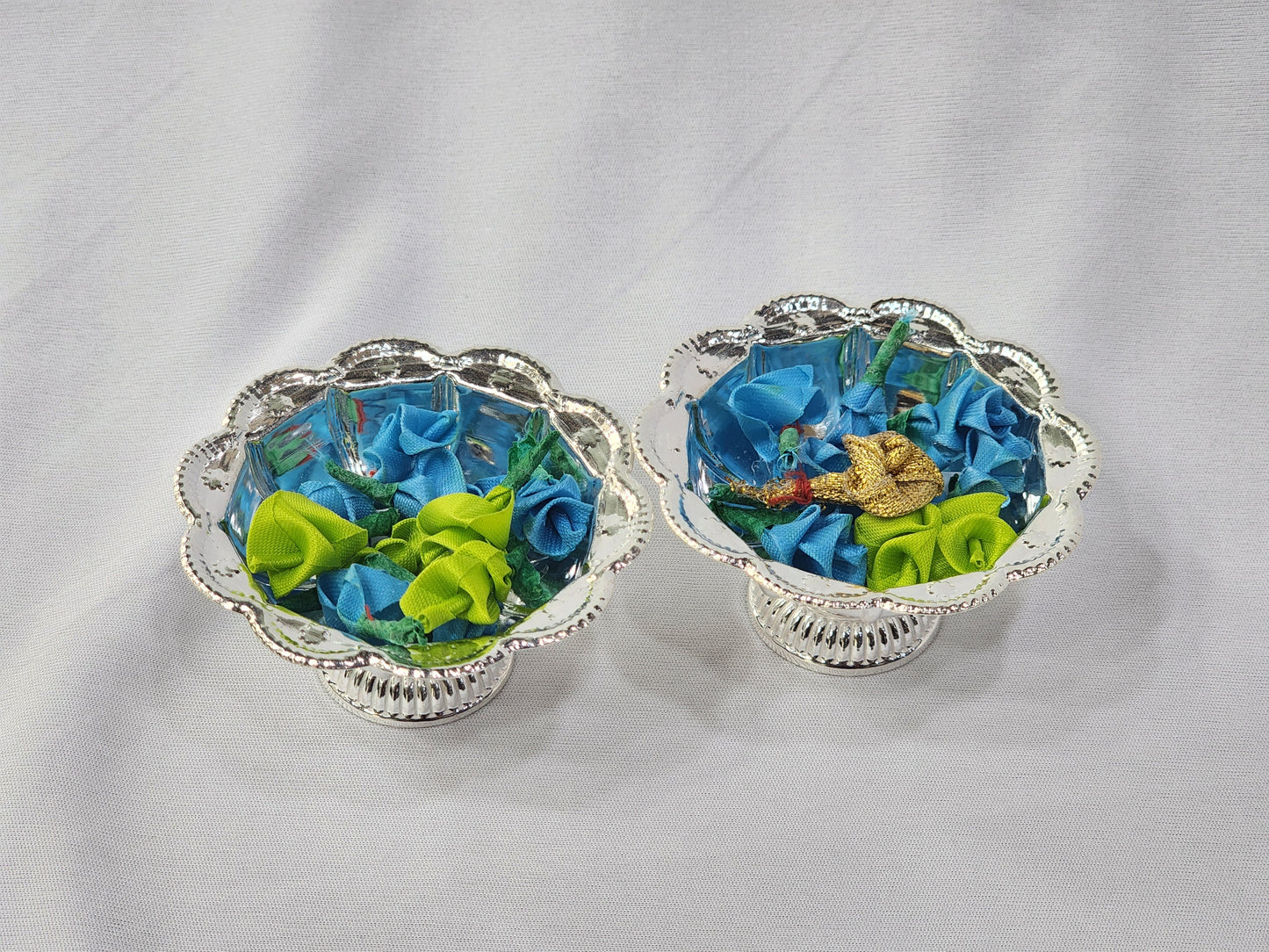 Classic Nakas set Bowl