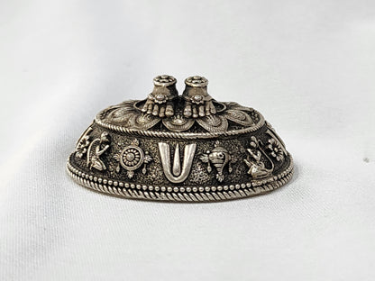 Ramar Padham Antique