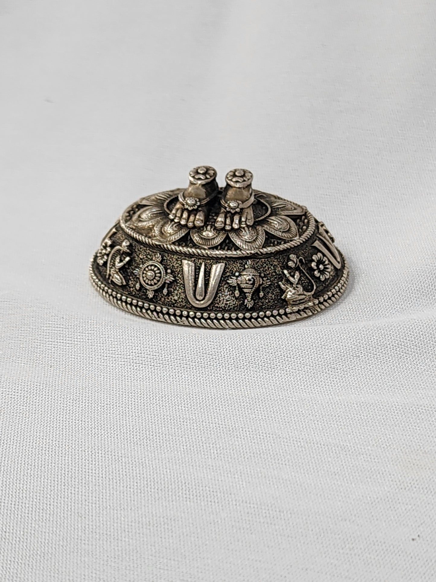 Ramar Padham Antique