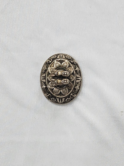 Ramar Padham Antique