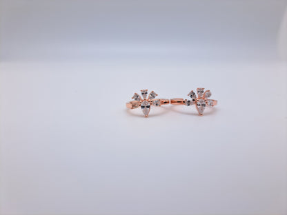 Zircon 5 star Mettti