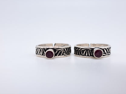 Redstone AntiqueMetti