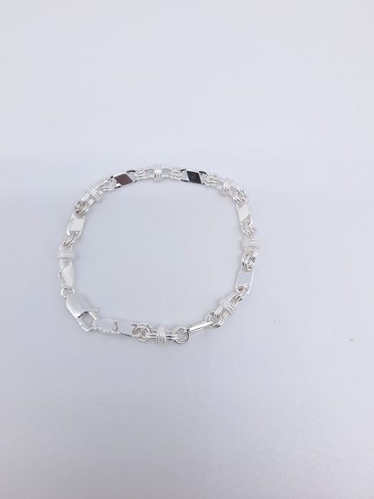Flexi Segment Chain