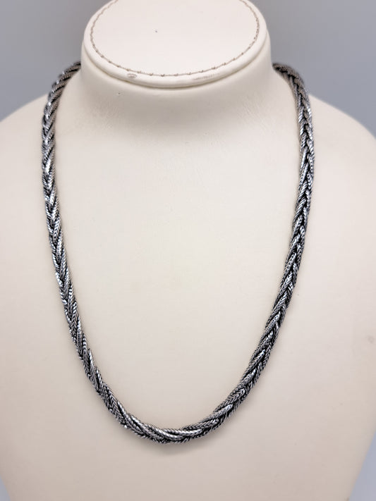 Hipolish Cuban Chain