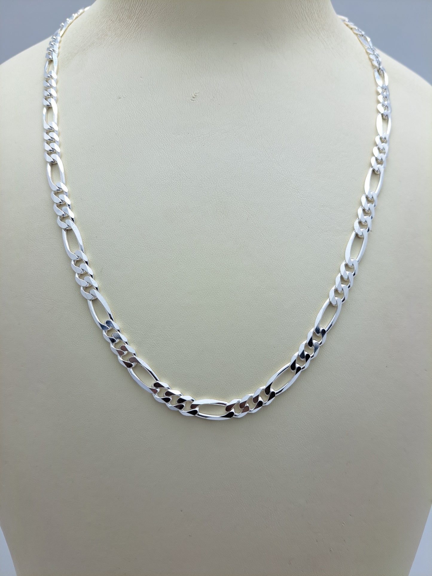 Hipolish Sachin Chain