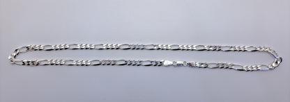 Hipolish Sachin Chain