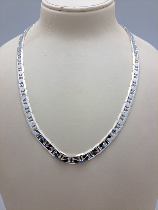 Hipolish Nawabi Chain