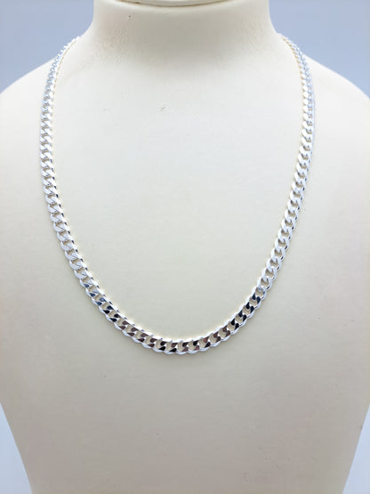 Hipolish Cuban Chain