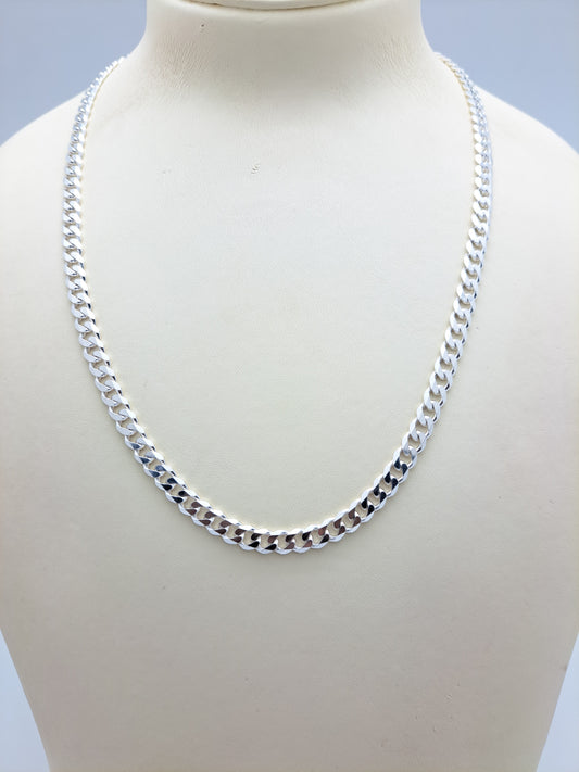 Hipolish Cuban Chain