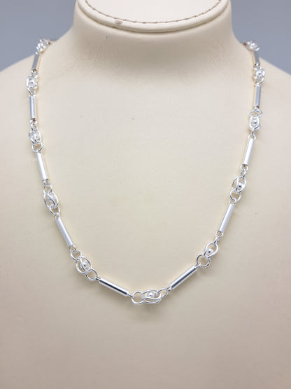 Hipolish Ball in the net Chain