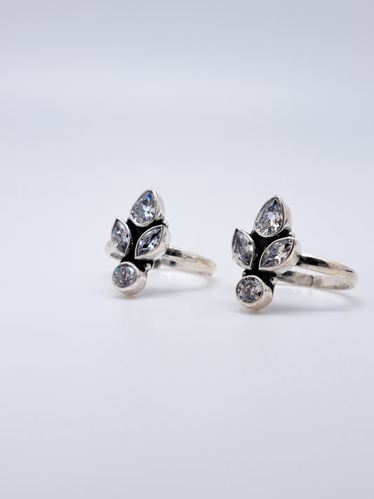 3+1 Fullstone Antique Metti