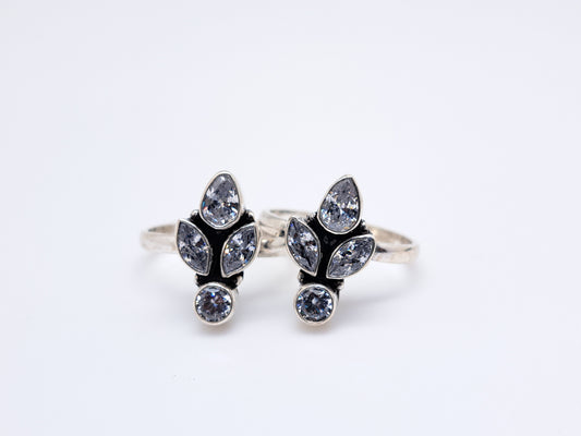 3+1 Fullstone Antique Metti