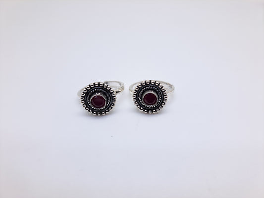 Pink Stone Antique Metti
